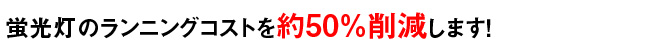 ָΥ˥󥰥Ȥ50%︺ޤ